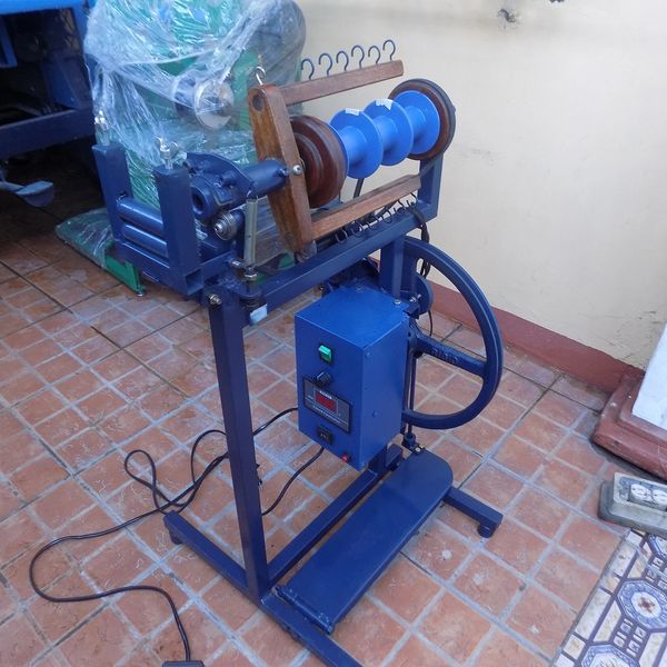 Agritech Devices Machines